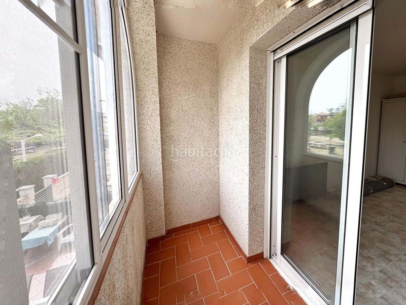 Foto 4420e73b-9eaf-468d-a4d6-0e8b6363db87. Casa amb calefacció aparcament a Sant Salvador Tarragona