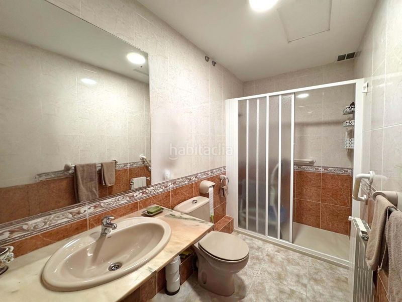 Foto 49aac17f-2e8e-4af7-9471-9a7f5e04cf32. Casa amb calefacció aparcament a Sant Salvador Tarragona