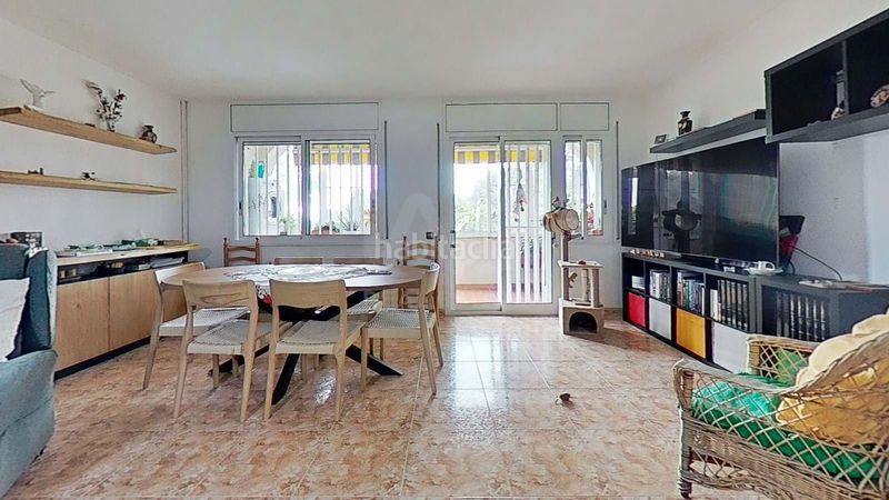 Foto 551e64a2-8494-4688-b70f-68c2770faeb6. Casa amb calefacció aparcament a Sant Salvador Tarragona