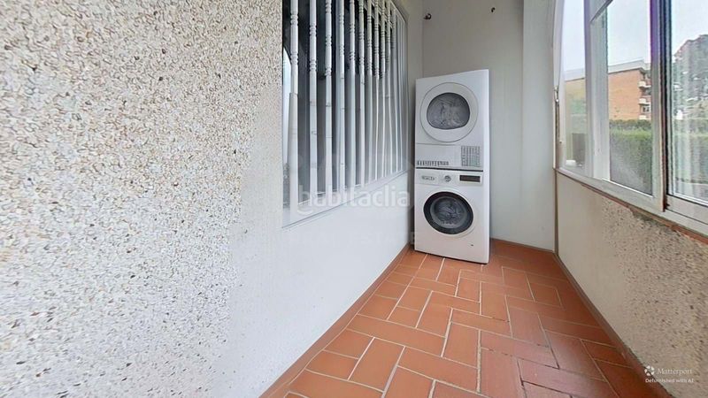 Foto 5c16a4cc-5af6-4c56-9b69-44d6ec82edcf. Casa amb calefacció aparcament a Sant Salvador Tarragona