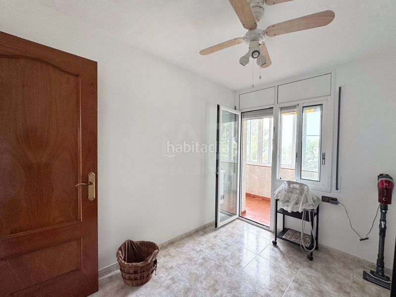 Foto 5f82ca3b-5592-4e75-91e1-ccd6045f1492. Casa amb calefacció aparcament a Sant Salvador Tarragona