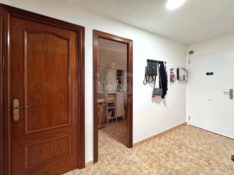 Foto 65bd2b4f-2fbd-4936-abfe-670a71ad56b7. Casa amb calefacció aparcament a Sant Salvador Tarragona