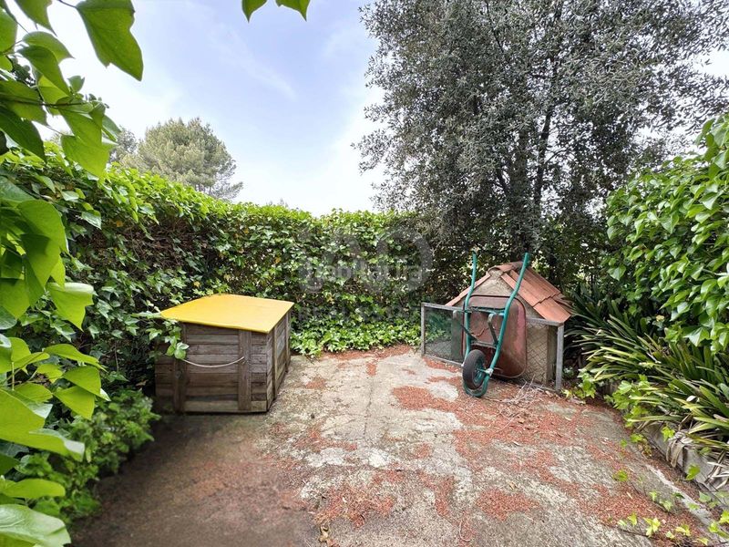 Foto 6917c04b-bf82-42ac-8611-e9b25662ec3f. Casa amb calefacció aparcament a Sant Salvador Tarragona