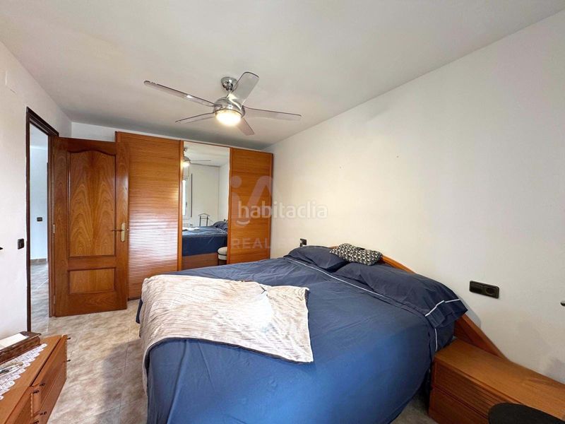 Foto 6bbd11b8-5211-4b72-916d-3346eead36be. Casa amb calefacció aparcament a Sant Salvador Tarragona