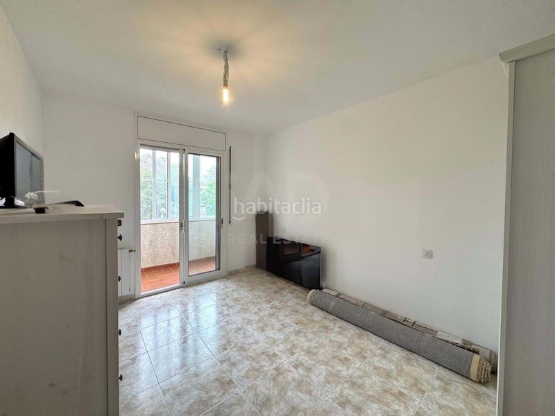 Foto 7c7d4810-829b-4d0c-a707-dd2197bf06f1. Casa amb calefacció aparcament a Sant Salvador Tarragona