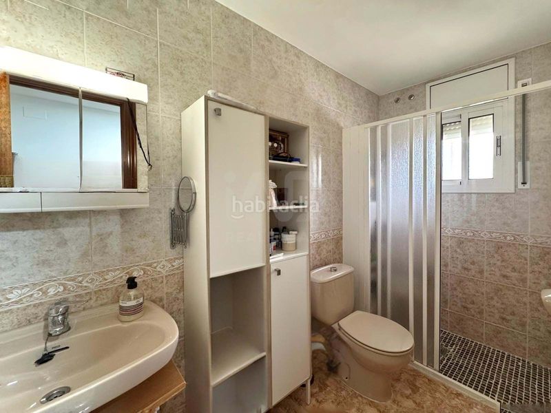 Foto 810d9ce6-50c6-4044-b3fe-02ceb4a7eb06. Casa amb calefacció aparcament a Sant Salvador Tarragona