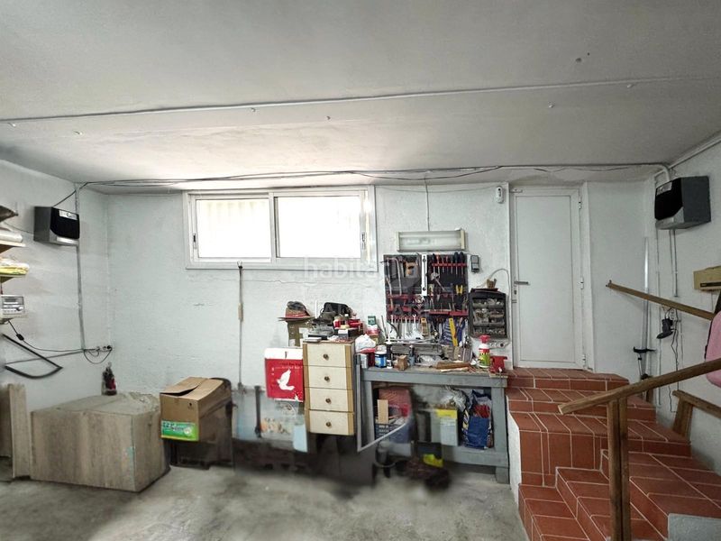 Foto acd7fcc8-f9d3-4f29-9426-6038fcb847e8. Casa amb calefacció aparcament a Sant Salvador Tarragona