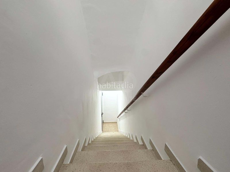 Foto ad58f193-008d-4add-a516-b90fd1a73623. Casa amb calefacció aparcament a Sant Salvador Tarragona