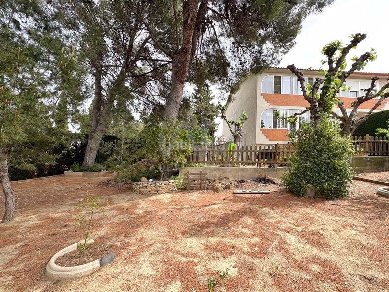 Foto b701c8c0-475a-4daa-81cd-80f38607b4de. Casa amb calefacció aparcament a Sant Salvador Tarragona