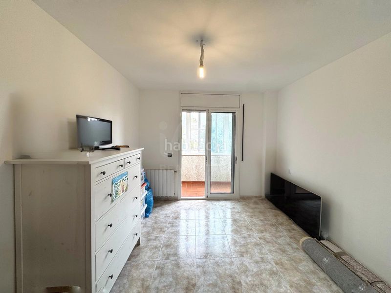 Foto c39f4939-e5d5-4a2b-afcc-19ce318163d3. Casa amb calefacció aparcament a Sant Salvador Tarragona