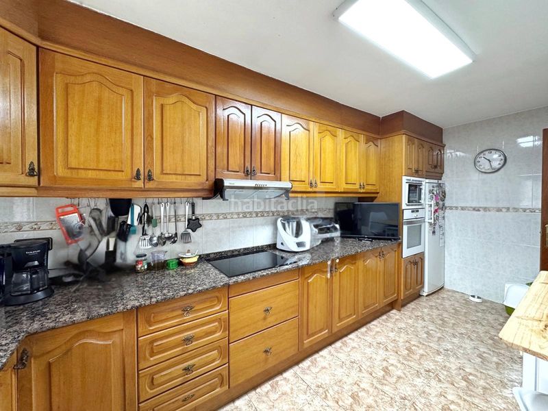 Foto c8a7449f-b57f-4976-be95-1098f5513ad2. Casa amb calefacció aparcament a Sant Salvador Tarragona