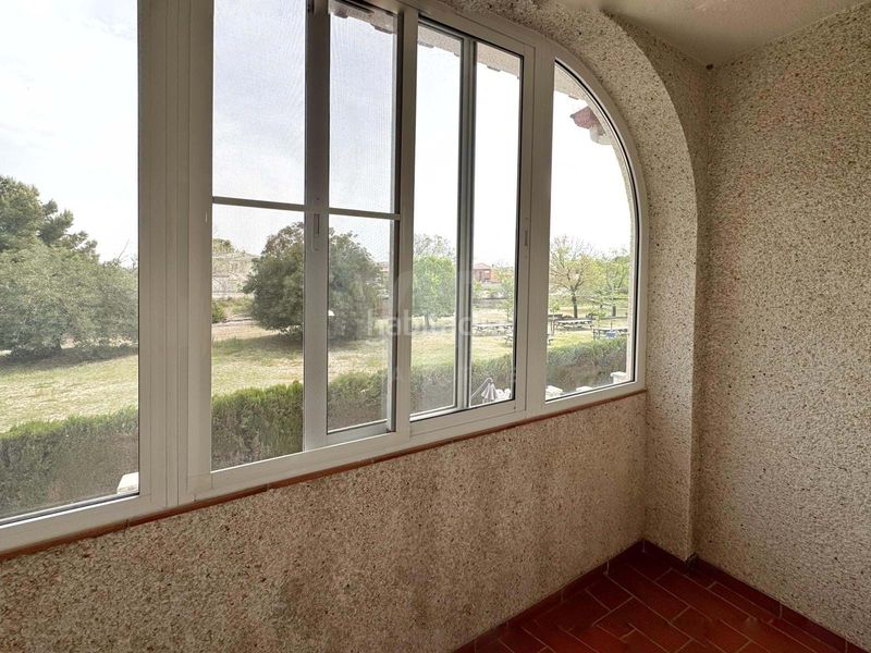 Foto ec2b0138-4dd7-4b52-af94-ad62510b5e7a. Casa amb calefacció aparcament a Sant Salvador Tarragona