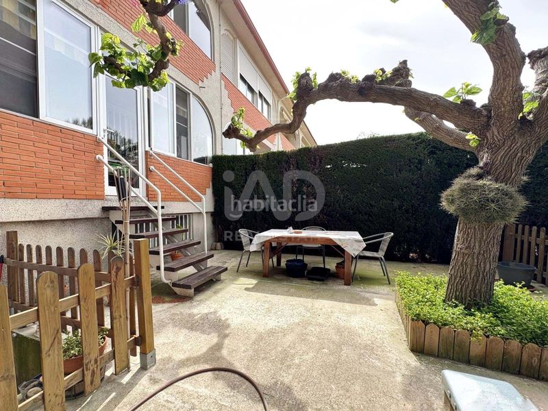 Foto edf3189e-afb3-416e-9dfa-627882690d29. Casa amb calefacció aparcament a Sant Salvador Tarragona