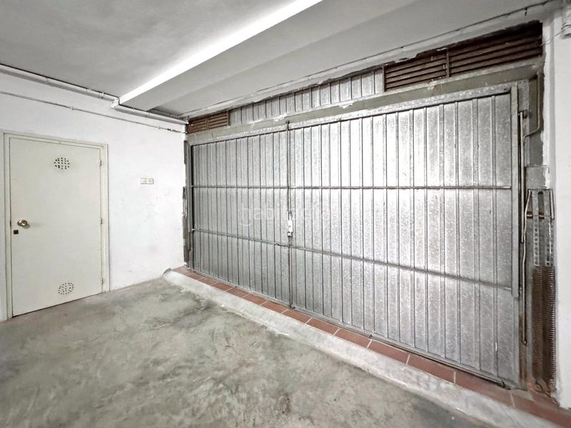 Foto f02f1bba-edbe-4847-ad19-91240f8e48d2. Casa amb calefacció aparcament a Sant Salvador Tarragona