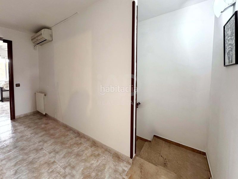 Foto f5c6efcc-1121-4aec-8ccd-5009fdd3ed89. Casa amb calefacció aparcament a Sant Salvador Tarragona