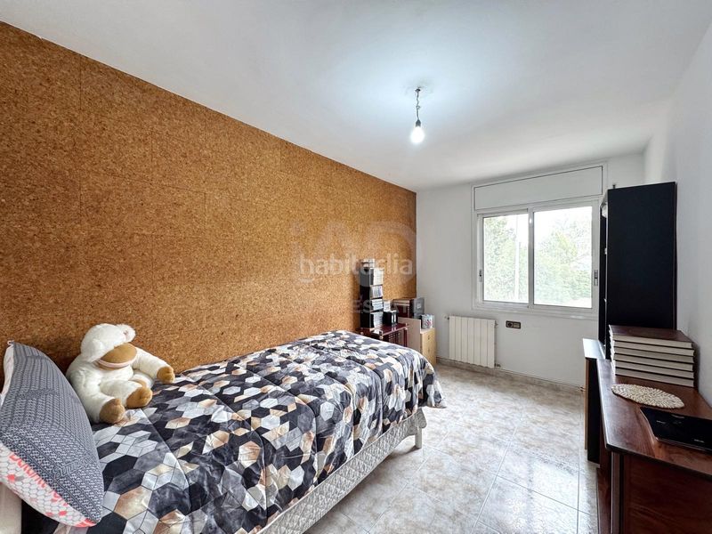 Foto ff48de9f-b0e7-4a24-9bfe-0722649f1cfe. Casa amb calefacció aparcament a Sant Salvador Tarragona