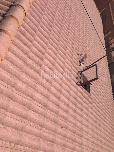 Foto 063269de-6d1c-40c3-bb61-a27e17de5dca. Casa a Armunia León