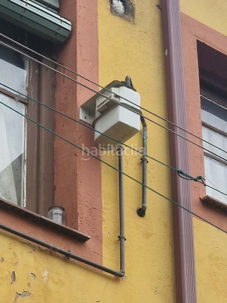 Foto 0c93361f-17e5-4e1c-87a1-716cd087ce27. Casa amb calefacció a Armunia León