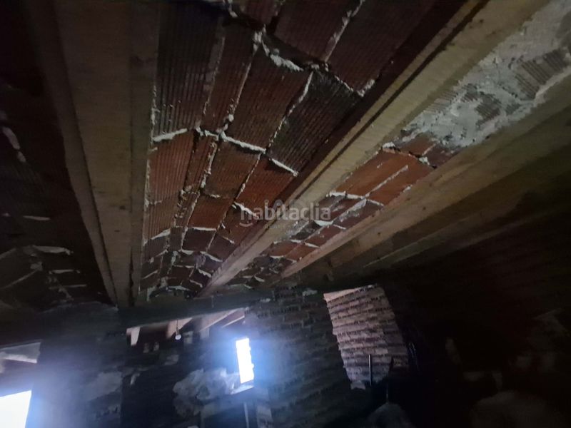 Foto 1b1f648b-6884-4b81-82f3-4b8725b56c58. Casa en Armunia León