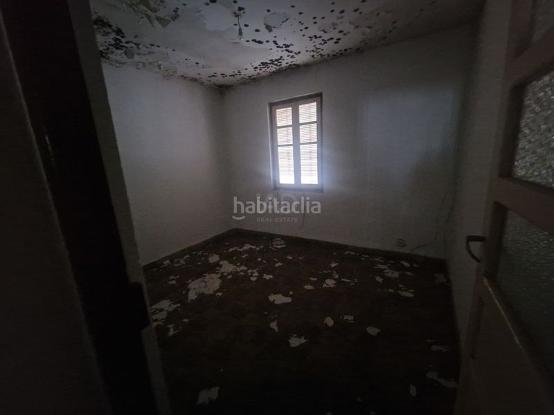 Foto 36578b77-fc9b-4993-b880-c971a798eb5a. Casa en Armunia León