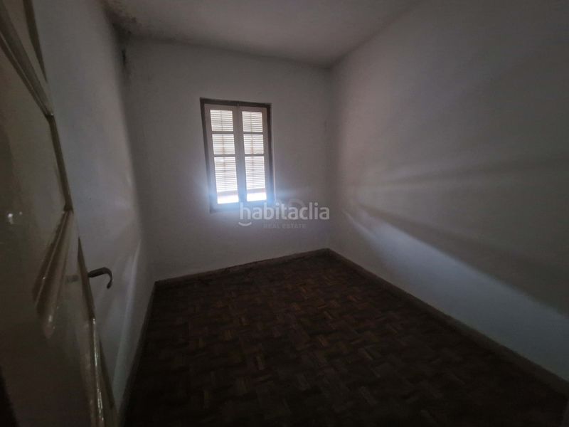 Foto 369c8366-88f4-4444-803c-25662c5c052a. Casa en Armunia León