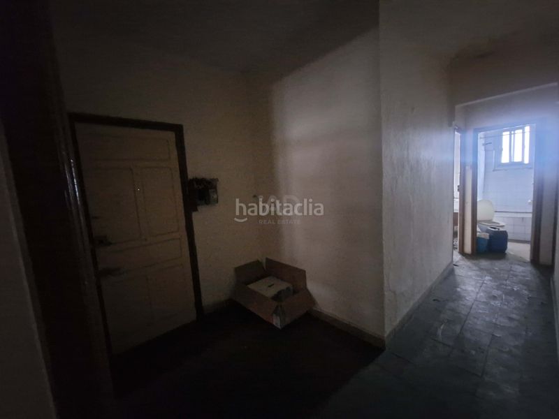 Foto 6f2c767b-7c8f-4529-94b6-280dfd40d3b7. Casa en Armunia León