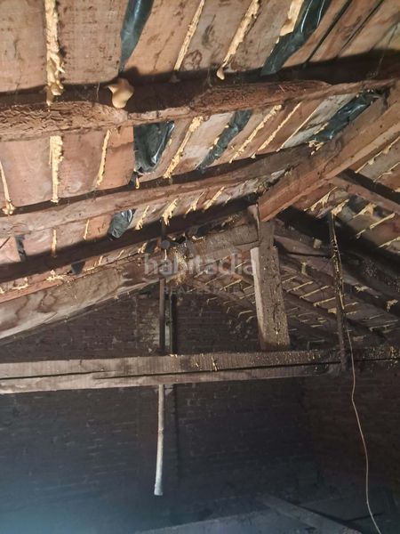 Foto 9b537362-70bc-4a8e-9e8d-7decf2677bfe. Casa a Armunia León