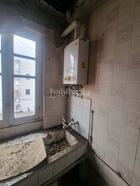 Foto a8e18e70-0879-4d26-a3e8-bfa023fb4458. Casa en Armunia León