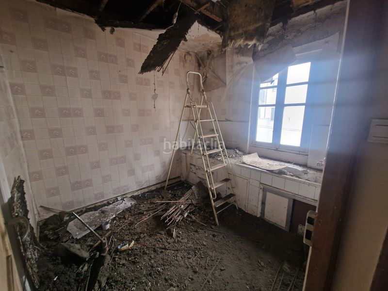 Foto a8f79704-f190-4882-b5a7-d89d767ec896. Casa en Armunia León