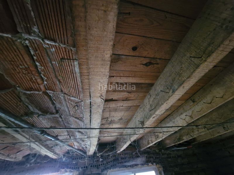 Foto b05e7475-68cd-4685-9fe2-ac8e4a13bb6f. Casa en Armunia León