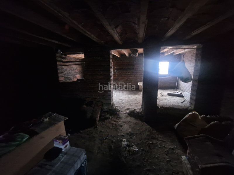 Foto b4206a72-b05f-4d95-9392-7d9323101ea0. Casa en Armunia León