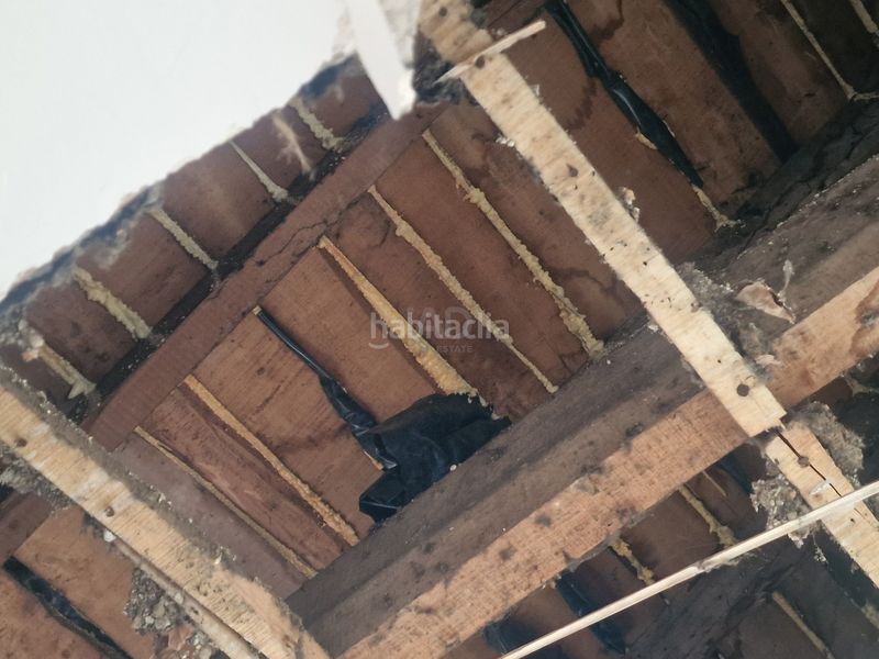 Foto bddf2fbd-e624-418f-a25d-fff5f8f666df. Casa en Armunia León