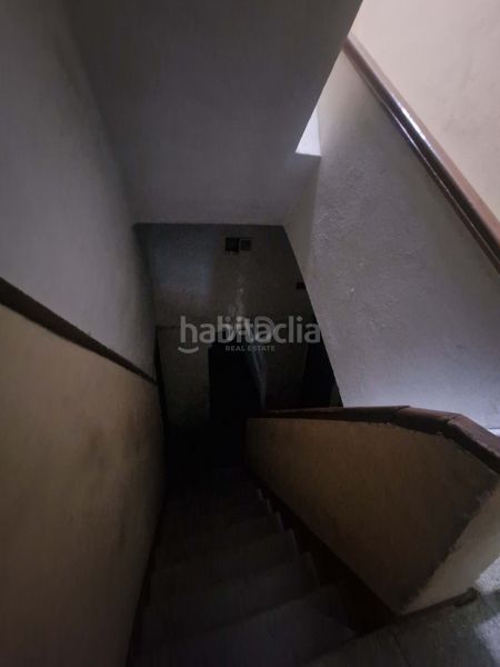 Foto c3d6561a-995a-46b8-b198-c64f688dbbce. Casa en Armunia León