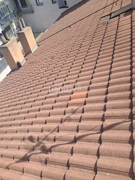 Foto e94e0809-3bf6-40e7-8b9d-2a1b7e353b5c. Casa a Armunia León