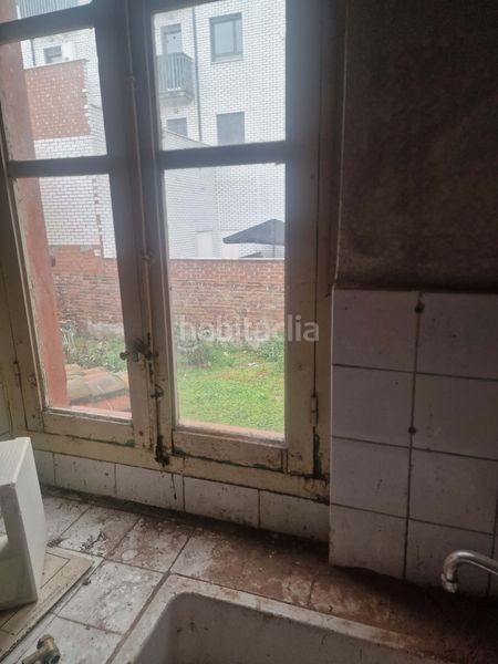 Foto f0104388-0678-4a0a-9e8d-3d1906bb3ee0. Casa en Armunia León