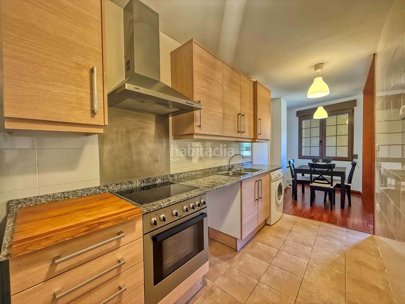 Foto 2ae46358-a2e3-463f-9612-c2e220b800d0. Dúplex amb calefacció aparcament a Alcalá de la Selva