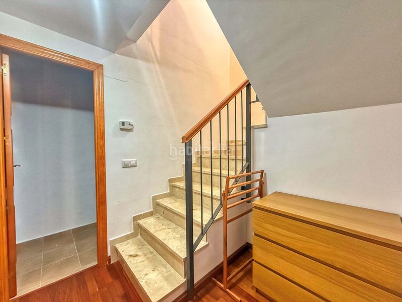 Foto 2dacfad3-5d48-473e-a52c-c2de32d9ee0b. Dúplex amb calefacció aparcament a Alcalá de la Selva