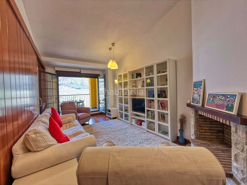 Foto 4bdcf46f-9cbd-4548-ad0a-efabaaaa018c. Dúplex amb calefacció aparcament a Alcalá de la Selva