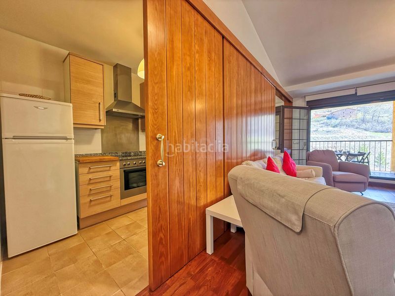 Foto 4cb8eb9b-f39c-44dd-91e9-fa307efa95eb. Dúplex amb calefacció aparcament a Alcalá de la Selva