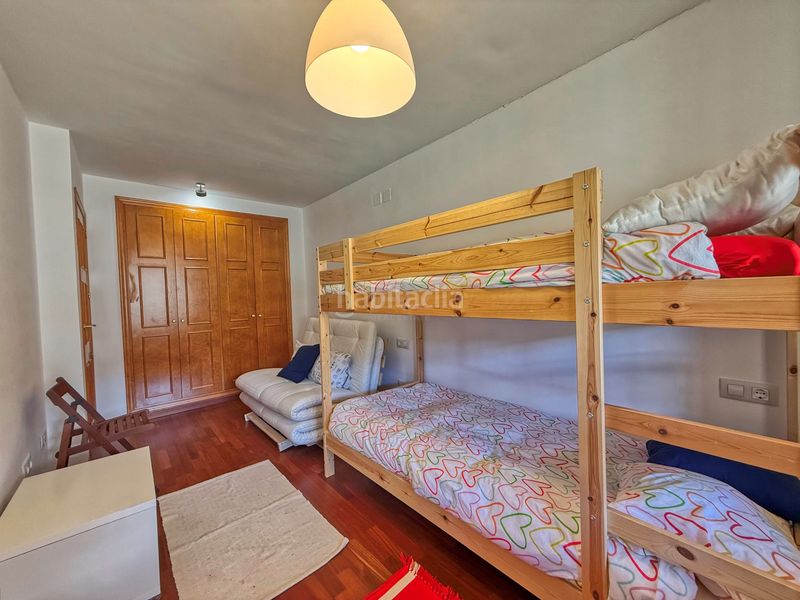 Foto 62007d8a-fbd4-4623-9eca-f9d775c5d28b. Dúplex amb calefacció aparcament a Alcalá de la Selva