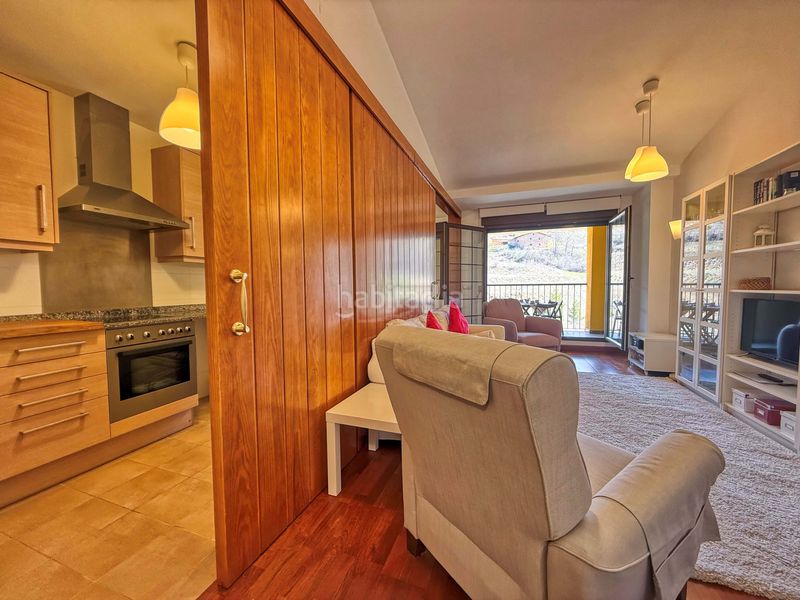 Foto 6a5b85a2-a325-4998-8b08-d558f427431b. Dúplex amb calefacció aparcament a Alcalá de la Selva