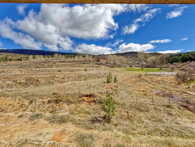 Foto 6afa940f-9b2c-43a8-ac77-b53a67b324e7. Dúplex amb calefacció aparcament a Alcalá de la Selva