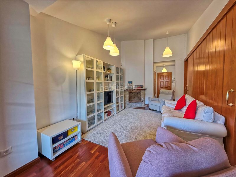 Foto 77586261-bef0-4e3f-934d-ed73ac34c62d. Dúplex amb calefacció aparcament a Alcalá de la Selva