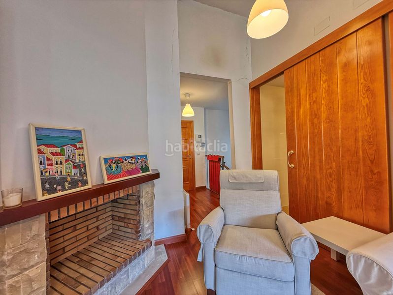 Foto 78f18813-2507-4573-9fb6-ab9dd05fadeb. Dúplex amb calefacció aparcament a Alcalá de la Selva