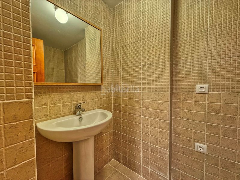 Foto 7d9affe7-8b18-4d9b-8f75-3e981fcf02bc. Dúplex amb calefacció aparcament a Alcalá de la Selva