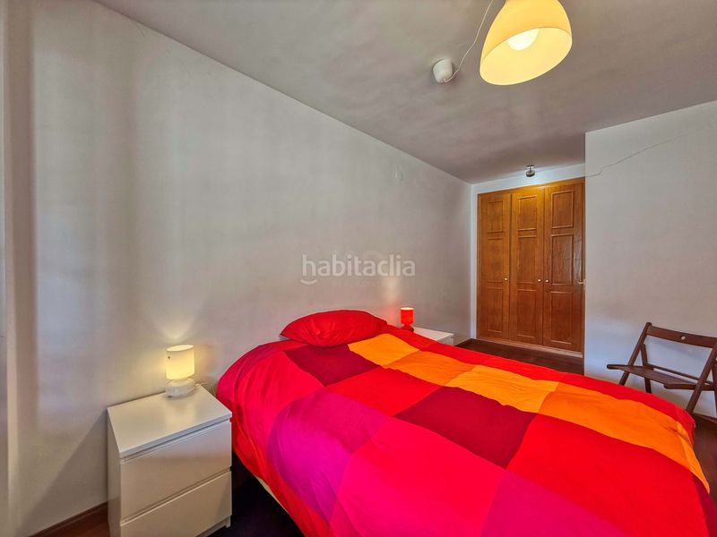 Foto 81de0eb1-0ef1-4b8b-87b0-df043837ae2b. Dúplex amb calefacció aparcament a Alcalá de la Selva