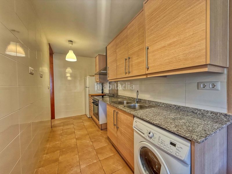 Foto 841bbd56-7974-470b-8447-347c77ade031. Dúplex amb calefacció aparcament a Alcalá de la Selva