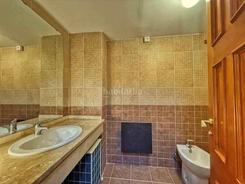 Foto 9f02a499-df9b-4cca-ad9d-58653e434bdb. Dúplex amb calefacció aparcament a Alcalá de la Selva