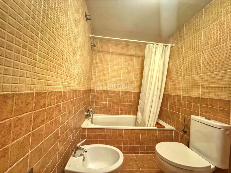 Foto a3aa5c21-be0a-4a16-8f0d-264de36a380f. Dúplex amb calefacció aparcament a Alcalá de la Selva