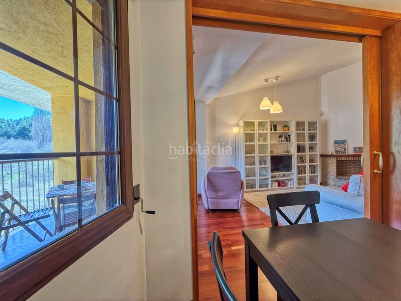 Foto add248c0-fe64-4537-be2b-2d6c7efbf76f. Dúplex amb calefacció aparcament a Alcalá de la Selva